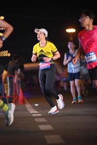 BIB: 
                            <button type="button" onclick="openModal(24404902)" class="btn btn-primary btn-sm float-right btn-popup" data-toggle="modal" data-target=".modal-high-quality">
                        <i class="fas fa-shopping-cart"></i> Add to Cart
                    </button>
                                            <button type="button" onclick="isThisMe(24404902, true)" class="btn btn-success btn-sm float-right btn-popup btn-isme hidden" data-toggle="tooltip" data-placement="bottom" title="นี่คือรูปของคุณใช่ไหม คลิกที่นี่เพื่อเอาเข้าอัลบั้ม">
                        <i class="fas fa-plus"></i> Add to album
                    </button>
                    <button type="button" onclick="isThisMe(24404902, false)" class="btn btn-warning btn-sm float-right btn-popup btn-isnotme hidden">
                        <i class="fas fa-ban"></i> Remove from album
                    </button>